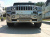 Комплект Agressor для тюнинга Hummer H2