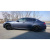 Обвес Wald для тюнинга Infiniti G35 G37 Series