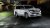 Toyota Land Cruiser 200 (15-) Комплект аэродинамического обвеса WALD